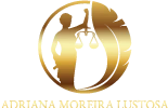 Site Adriana Moreira