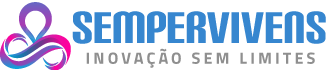 SemperVivens Logo