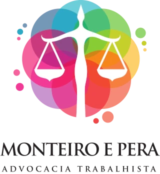 Site Monteiro e Pera