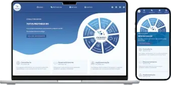 Marra Consultoria