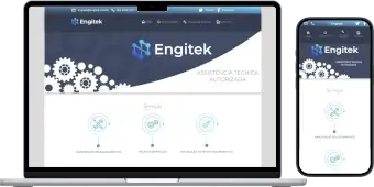 Engitek