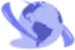 Site Marra Consultoria